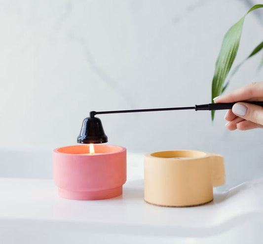 Comment Entretenir une Bougie pour prolonger sa durée de vie ?