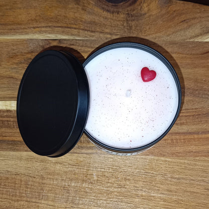 Bougie Nectar d'Amour