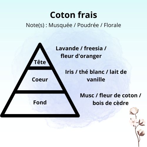 Spray d'intérieur de parfum d'ambiance (sans alcool)