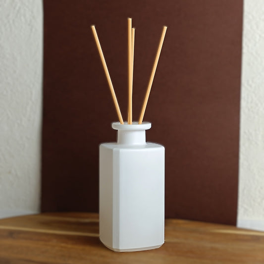 Diffuseur d'intérieur : Élégant