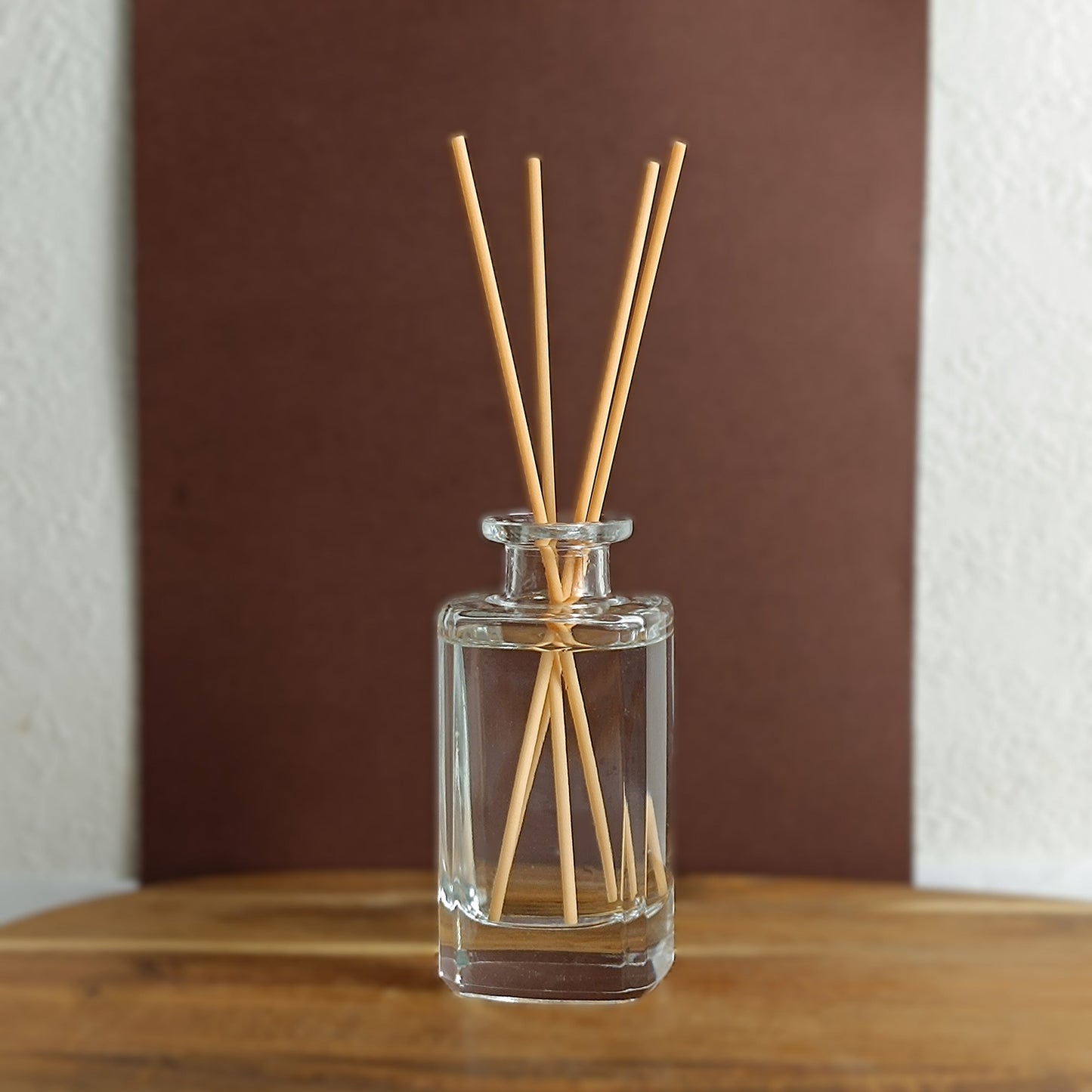 Diffuseur d'intérieur : Élégant