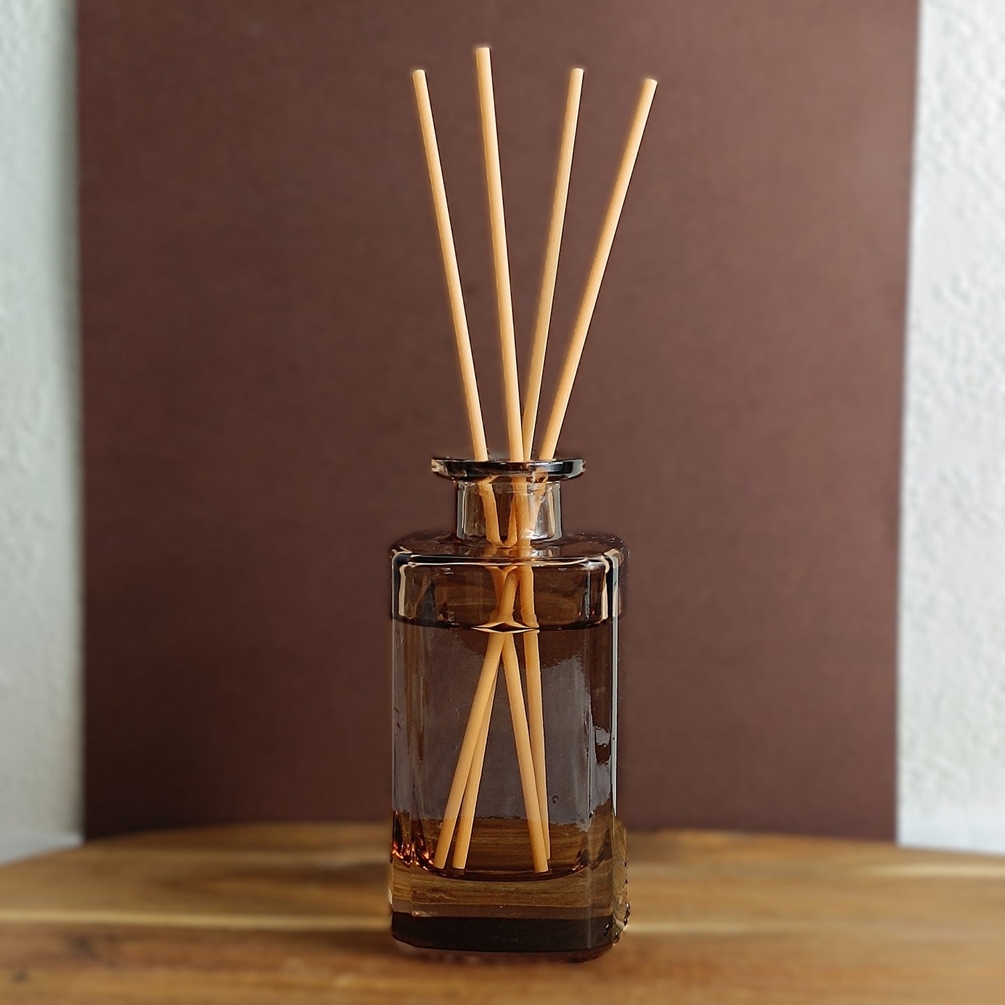 Diffuseur d'intérieur : Élégant