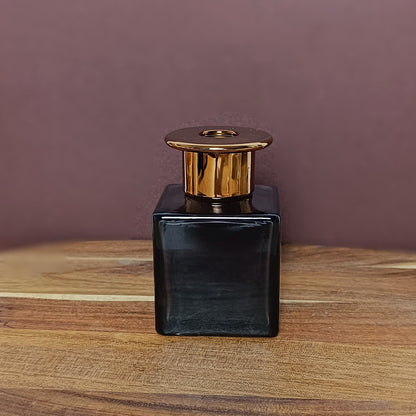 Diffuseur d'intérieur : Mini prestige