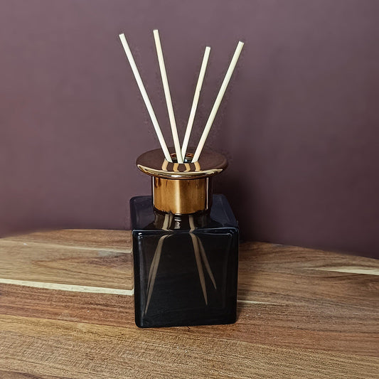 Diffuseur d'intérieur : Mini prestige