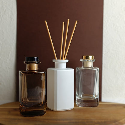 Diffuseur d'intérieur : Élégant