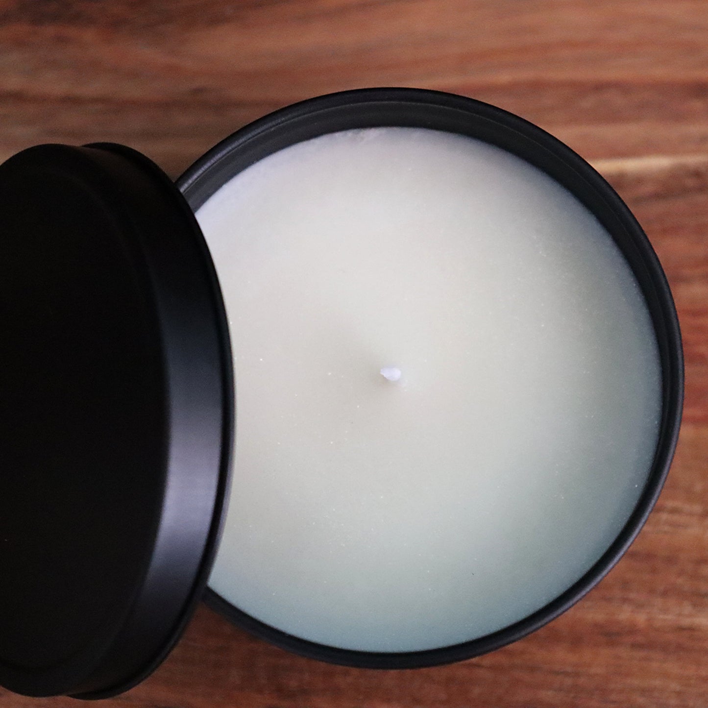 Coffret Duo Bougies - Choix parmi 14 parfums